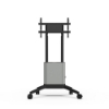 Bild på SMS SMART SOLUTIONS EVER350 MOBILE AIR LIGHT CLEAN 16-007-9C