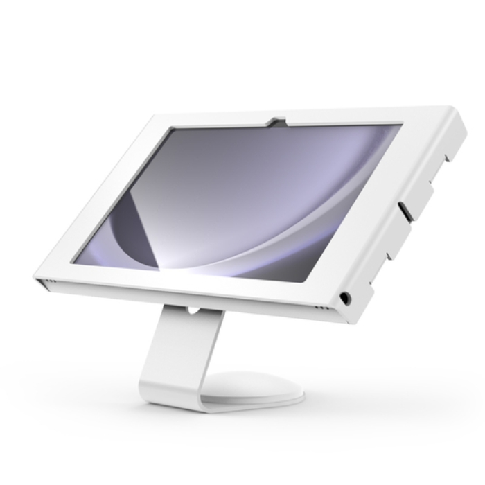 Bild på COMPULOCKS GALAXY TAB A9+ APEX ENCLOSURE 111W11GAPX9W
