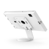 Bild på COMPULOCKS GALAXY TAB A9+ APEX ENCLOSURE 111W11GAPX9W