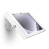 Bild på COMPULOCKS GALAXY TAB A9+ APEX ENCLOSURE 111W11GAPX9W