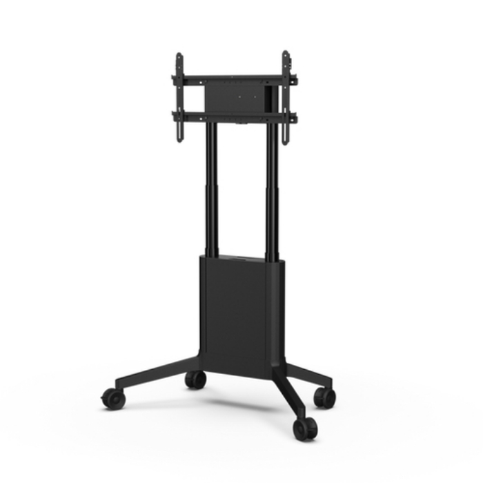 Bild på SMS SMART SOLUTIONS EVER350 MOBILE AIR DARK CLEAN 16-007-1C