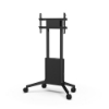 Bild på SMS SMART SOLUTIONS EVER350 MOBILE AIR DARK CLEAN 16-007-1C