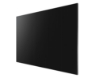 Bild på SAMSUNG THE WALL ALL-IN-ONE 1920X1080 LH015IACCHS/EN