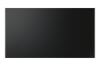 Bild på SAMSUNG THE WALL ALL-IN-ONE 1920X1080 LH015IACCHS/EN