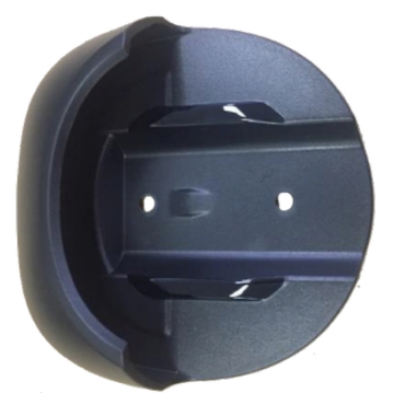 Bild på ZEBRA MULTI-MOUNT DS9308 BRKT-MM0093C-04