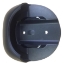 Bild på ZEBRA MULTI-MOUNT DS9308 BRKT-MM0093C-04