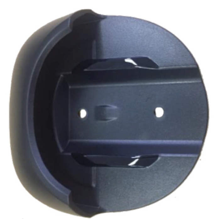 Bild på ZEBRA MULTI-MOUNT DS9308 BRKT-MM0093C-04