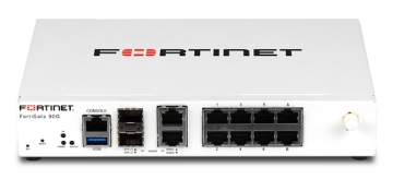 Bild på FORTINET FORTIGATE-90G HARDWARE PLUS 1 Y FG90GBDL95012