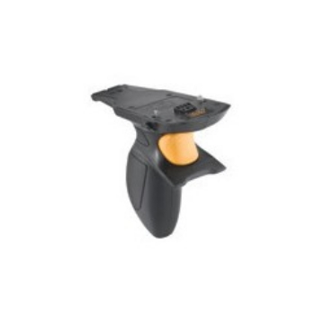Bild på ZEBRA TC7X SNAP ON TRIGGER HANDLE TRG-TC7X-SNP1-02