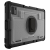 Bild på GAMBER JOHNSON INFOCASE ERGO PRO CASE ZEBRA FM-SNP-ET40X10
