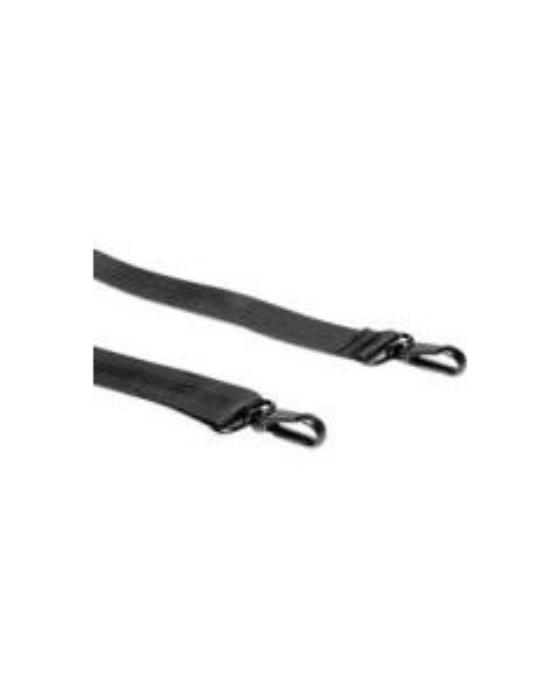 Bild på GETAC F110 SHOULDER STRAP (2-Point) GMS2X4