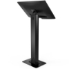 Bild på COMPULOCKS VESA BRANDABLE FLOOR STAND WITH 140BLBPB