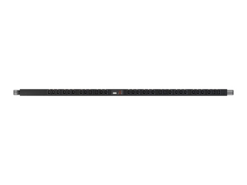 Bild på VERTIV POWERGO RACK PDU SWITCHED EP5G80A1