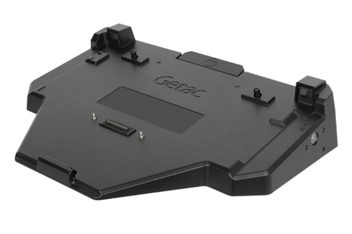 Bild på GETAC B300/B360 OFFICE DOCK WITH 120W GDOFEZ