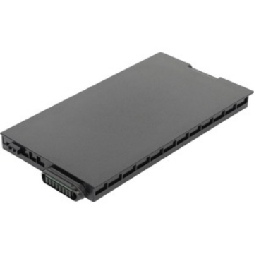 Bild på GETAC B360 STANDARD BATTERY 11.1V GBM3X6