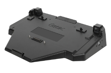 Bild på GETAC B300/B360 OFFICE DOCK WITH 120W GDOFKZ