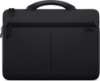 Bild på DELL EMC DELL PRO 15-16 PLUS ECOLOOP DELL-CV5626