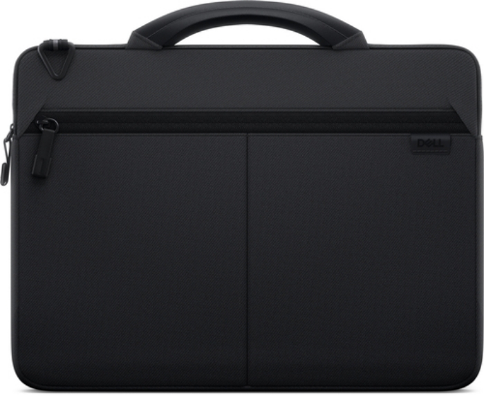 Bild på DELL EMC DELL PRO 15-16 PLUS ECOLOOP DELL-CV5626