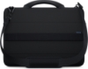 Bild på DELL EMC DELL PRO 15-16 PLUS ECOLOOP DELL-CV5626