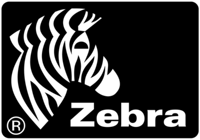 Bild på ZEBRA CLEANING CARD FOR P330I 105912G-707