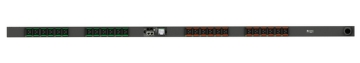 Bild på VERTIV POWERIT RACK PDU SWITCHED VP7G20AE