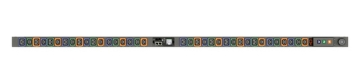 Bild på VERTIV POWERIT RACK PDU MONITORED VP6G20A2