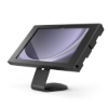 Bild på COMPULOCKS GALAXY TAB A9 APEX ENCLOSURE 111B87GAPX9B