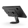 Bild på COMPULOCKS GALAXY TAB A9 APEX ENCLOSURE 111B87GAPX9B