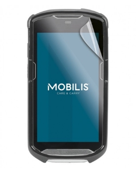 Bild på MOBILIS ANTI-SHOCKIK06 CLEAR TC51/2/6/7 036156