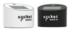 Bild på SOCKET MOBILE SOCKETSCAN S320 UNIVERSAL QR CX4235-3322
