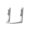 Bild på ERGOTRON KIT DUAL MONITOR HANDLE ACCS 98-037-062