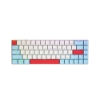 Bild på CHERRY CHERRY MX-LP 2.1 COMPACT G80-3860LVAUS-0