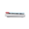 Bild på CHERRY CHERRY MX-LP 2.1 COMPACT G80-3860LVAUS-0