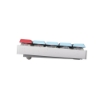 Bild på CHERRY CHERRY MX-LP 2.1 COMPACT G80-3860LVAUS-0