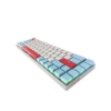 Bild på CHERRY CHERRY MX-LP 2.1 COMPACT G80-3860LVAUS-0