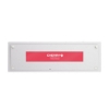 Bild på CHERRY CHERRY MX-LP 2.1 COMPACT G80-3860LVAUS-0