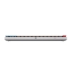 Bild på CHERRY CHERRY MX-LP 2.1 COMPACT G80-3860LVAUS-0