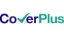 Bild på EPSON 03 YEARS COVERPLUS RTB SERVICE CP03RTBSCH77