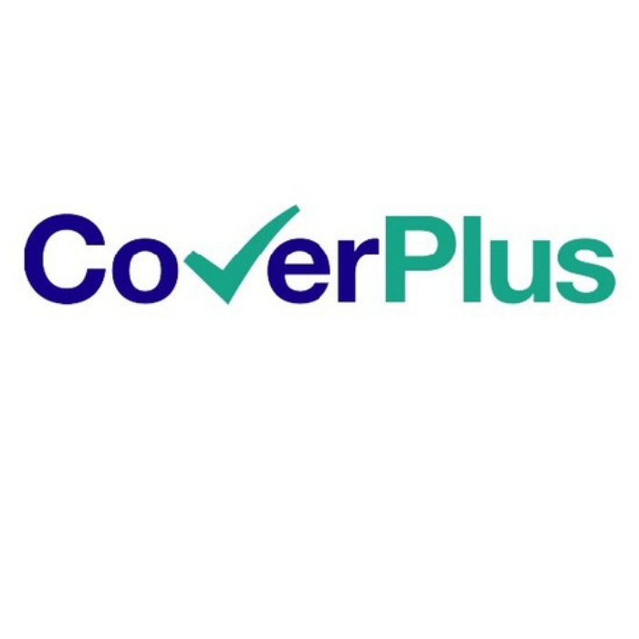 Bild på EPSON 04 YEARS COVERPLUS RTB SERVICE CP04RTBSCE74