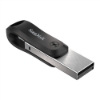 Bild på SANDISK SANDISK IXPAND 256GB USB FLASH SDIX60N-256G-GN6NE