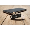 Bild på SANDISK SANDISK IXPAND 256GB USB FLASH SDIX60N-256G-GN6NE