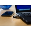 Bild på SANDISK SANDISK IXPAND 256GB USB FLASH SDIX60N-256G-GN6NE