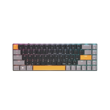 Bild på CHERRY CHERRY MX-LP 2.1 COMPACT G80-3860LVAUS-2