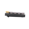 Bild på CHERRY CHERRY MX-LP 2.1 COMPACT G80-3860LVAUS-2