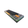 Bild på CHERRY CHERRY MX-LP 2.1 COMPACT G80-3860LVAUS-2