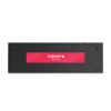 Bild på CHERRY CHERRY MX-LP 2.1 COMPACT G80-3860LVAUS-2