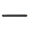 Bild på CHERRY CHERRY MX-LP 2.1 COMPACT G80-3860LVAUS-2