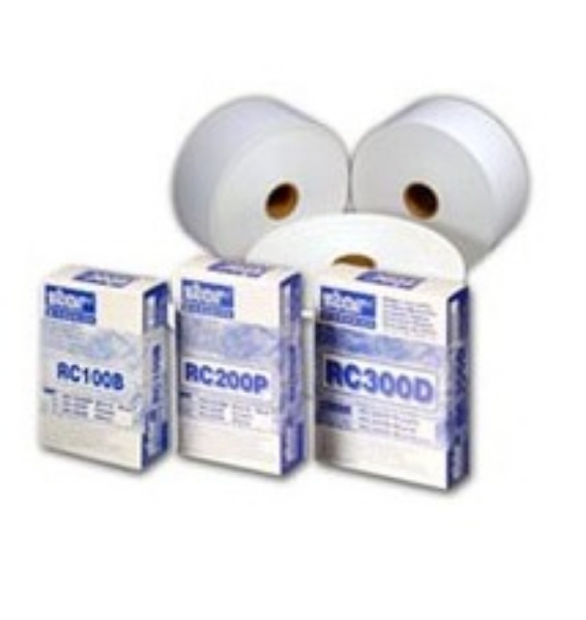 Bild på STAR MICRONICS EUROP STR11110012/80 80MM TSP800 99250278
