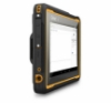 Bild på GETAC ZX70 G2 QC SD 660 8CORE GPS/LTE Z1C72NDI5OAX