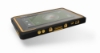 Bild på GETAC ZX70 G2 QC SD 660 8CORE GPS/LTE Z1C72NDI5OAX